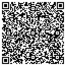 QR code with Doan Enterprises contacts