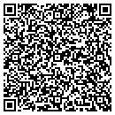 QR code with Foster Family Program contacts