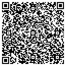 QR code with Pacer Stacktrain Inc contacts