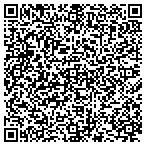 QR code with Los Gatos Lending Connection contacts