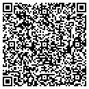 QR code with Parnell LLC contacts