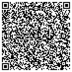 QR code with A-1 Extraction, Inc. contacts