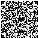 QR code with Portland Container contacts