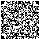 QR code with Aesthetikos Skin Care Clinic contacts