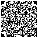 QR code with Rmx-CO contacts