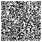 QR code with Aire Conditioner Shoppe contacts