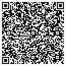QR code with A K REALTY LLC contacts