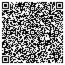 QR code with Vre Containers contacts