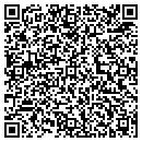 QR code with Xxx Transport contacts