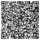 QR code with A C Express Inc contacts