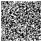 QR code with Kimberly Winkowitsch contacts
