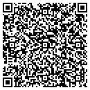 QR code with Atco Worldwide contacts