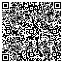 QR code with Martha L Walburger contacts