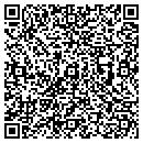 QR code with Melissa Matt contacts