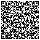 QR code with Bohren's Moving contacts