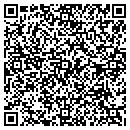 QR code with Bond Transfer CO Inc contacts