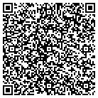 QR code with Casaula Imports & Exports contacts