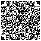 QR code with Citi-Limit Storage & Parking contacts