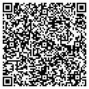 QR code with Fast-Tek Express contacts