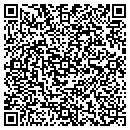 QR code with Fox Trucking Inc contacts