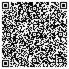 QR code with Protocol Transportation contacts