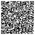 QR code with Metro Express contacts