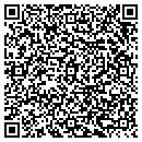 QR code with Nave Transfer Corp contacts