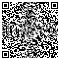 QR code with CarasConsulting LLC contacts