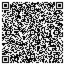 QR code with Nebraska Transport CO contacts
