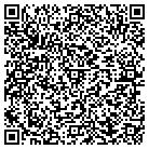 QR code with Clear Seal Solutions Maui LLC contacts
