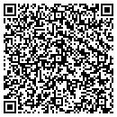 QR code with Cool Runnings contacts