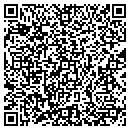 QR code with Rye Express Inc contacts