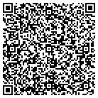 QR code with Cutting Edge of Maui, Inc. contacts