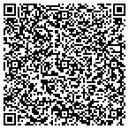 QR code with David And Ellen Ernisse And Family contacts