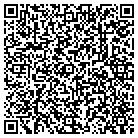 QR code with Transport Production System contacts