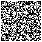 QR code with Able Rigging Contractors contacts
