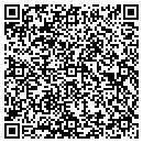 QR code with Harbor Rat Press contacts