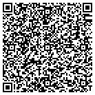 QR code with Hema Lima, LLC contacts