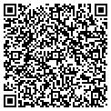 QR code with Hkr Enterprises contacts