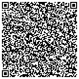 QR code with Affordable Rigging, Transportation and Consulting, LLC contacts