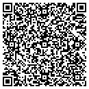 QR code with Active Hi Organization contacts