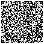 QR code with All-American Moving Inc contacts