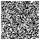QR code with All Aspects Machinery & Equipment Hauling Inc contacts
