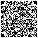 QR code with Art-Island Style contacts