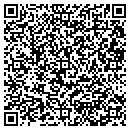 QR code with A-Z HANDYMAN SERVICES contacts
