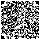 QR code with Breaking Boundaries Recovery contacts
