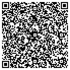 QR code with Business Express L L C contacts