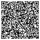 QR code with Business Works Of Hawaii contacts