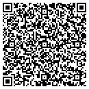 QR code with Andrew T Kushner contacts