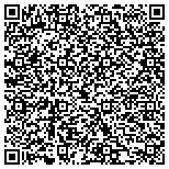 QR code with cenicientas cleaning service llc contacts